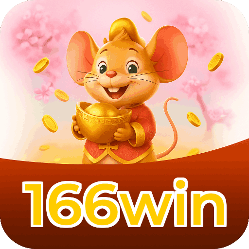 Catálogo 166win 2.547 jogos - Pragmatic Play, Evolution, NetEnt