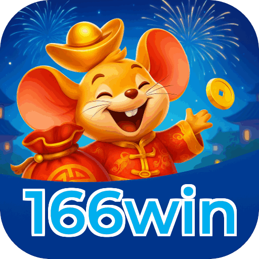 Estatísticas de bônus da 166win em São Paulo, Rio de Janeiro e Brasília