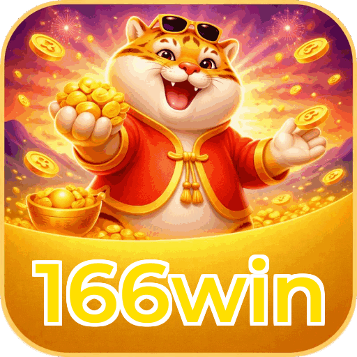 Principais provedores de slots da 166win - NetEnt, Pragmatic Play, Play'n GO