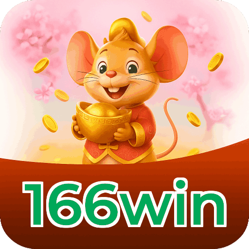 Níveis do programa VIP da 166win