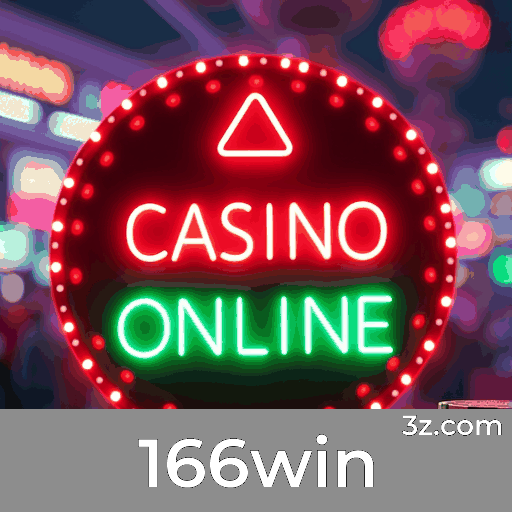 166win