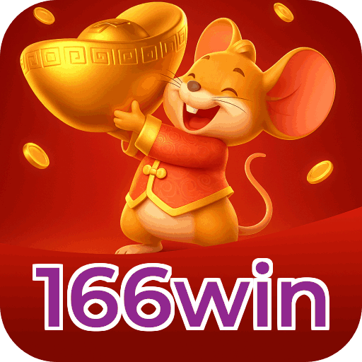 166win suporte 24/7 português Brasil - 47 atendentes brasileiros chat ao vivo