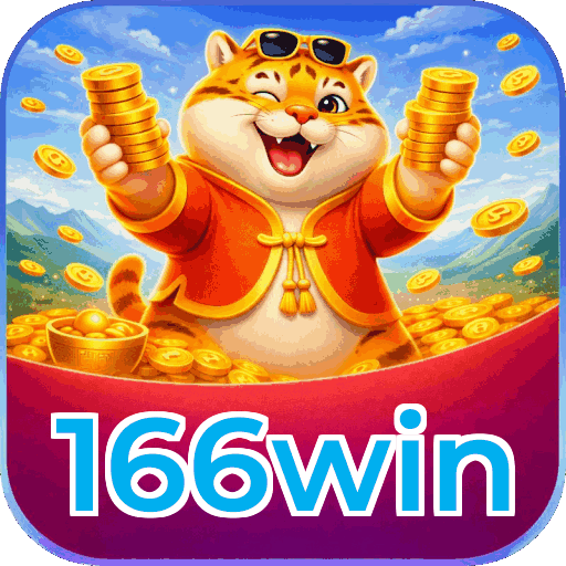 Jogo responsável 166win - Ferramentas de controle, limites, auto-exclusão, suporte CVV 188