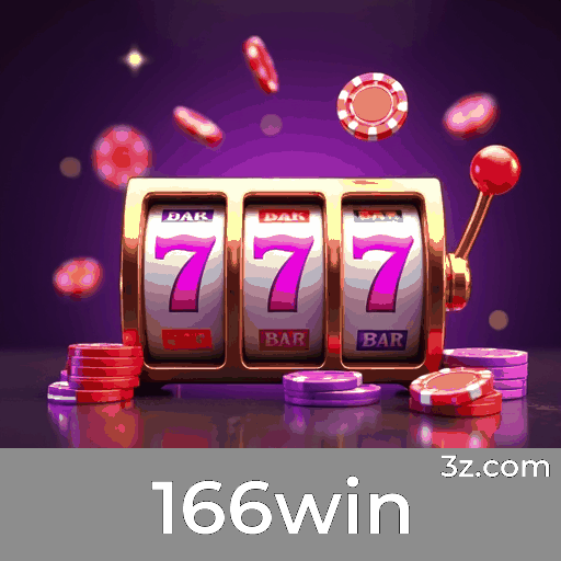 166win