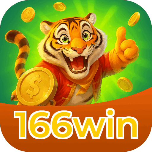 Tabela RTP dos jogos de cassino da 166win