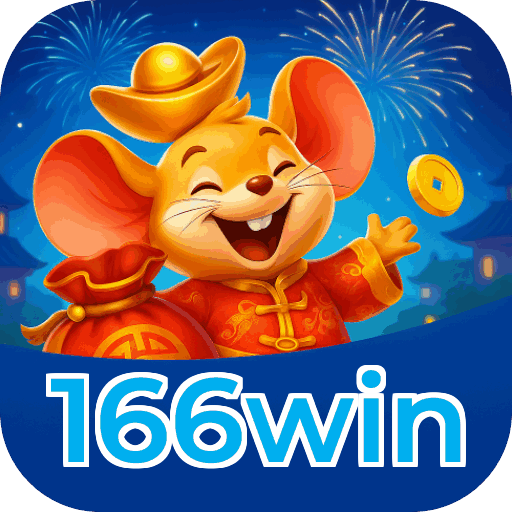 Loterias online disponíveis na 166win