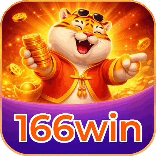 166win bônus R$5.000 + 500 giros - Rollover 35x, prazo 30 dias, 38% taxa conversão