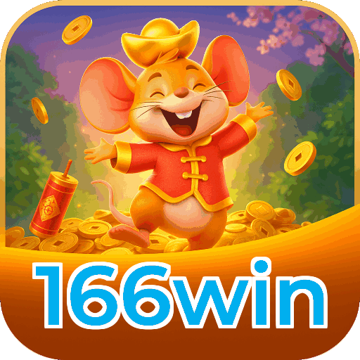 Grandes vencedores 166win de São Paulo, Rio de Janeiro, Belo Horizonte - Saques PIX confirmados