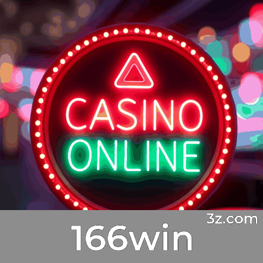 166win